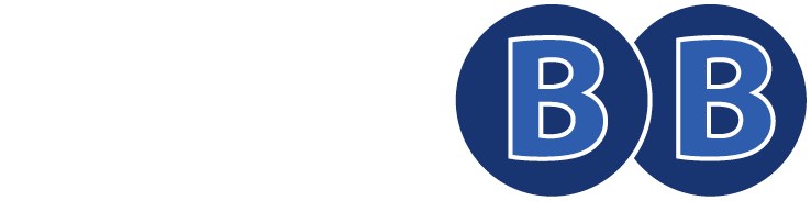 Logo Bädergesellschaft